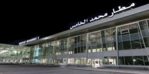 Fluidité aéroports Maroc : Casablanca et Marrakech montrent la voie