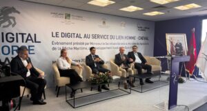 Digital Horse Day 2026 : le digital au service du cheval
