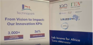 LAB Innova Healthtech : l&rsquo;innovation santé Maroc-Italie