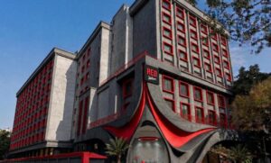 Radisson Maroc : 30 hôtels visés à l&rsquo;horizon 2030