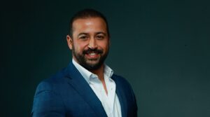Mustapha Rafiki prend la tête de Tech First Gulf Maghreb