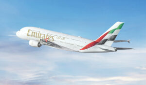 Flexibilité Emirates : cinq mesures pour voyager serein
