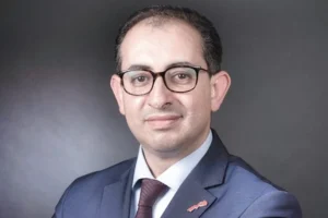 Jalal Charaf, nouveau ministre du Tourisme, de l&rsquo;Artisanat et de l&rsquo;Economie solidaire