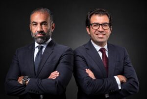 Pickalbatros : 250 M$ de financement auprès d&rsquo;IFC et d&rsquo;Attijariwafa bank